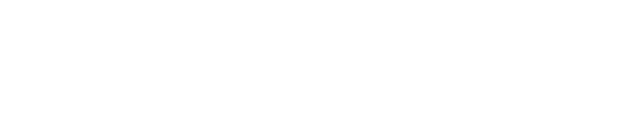 Arks Studio